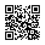 XC6504A3219R-G QRCode