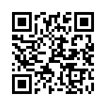 XC6504A321NR-G QRCode