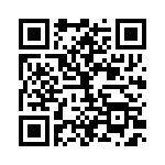 XC6504A381MR-G QRCode