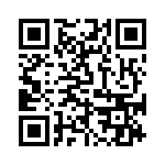 XC6504A391NR-G QRCode