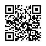 XC6504A4117R-G QRCode