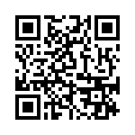 XC6504A431NR-G QRCode