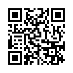 XC6504A441NR-G QRCode