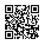 XC6505A171PR-G QRCode