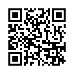 XC6505A181MR-G QRCode