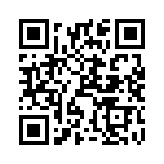 XC6505A221MR-G QRCode