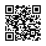 XC6505A521MR-G QRCode