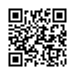 XC6505A571ER-G QRCode