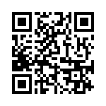 XC6505A621MR-G QRCode