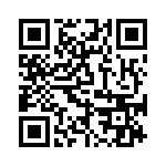 XC6505A661MR-G QRCode