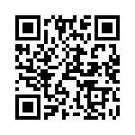 XC6505A731PR-G QRCode