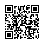 XC6505A741ER-G QRCode