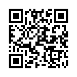 XC6505A741PR-G QRCode