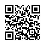 XC6505A761ER-G QRCode