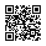 XC6505A781PR-G QRCode