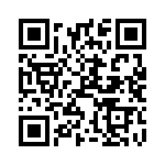 XC6505B231MR-G QRCode