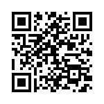 XC6505B261PR-G QRCode