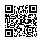 XC6505B291MR-G QRCode