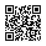 XC6505B391MR-G QRCode