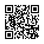 XC6505B531MR-G QRCode