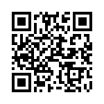 XC6505B541PR-G QRCode