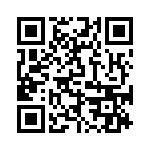 XC6505B591MR-G QRCode