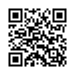 XC6505B621PR-G QRCode