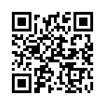 XC6505B641MR-G QRCode