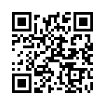 XC6505B681MR-G QRCode