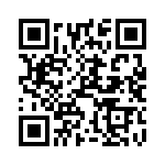 XC6505B731ER-G QRCode