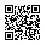 XC6505B761ER-G QRCode