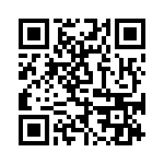 XC6505B801MR-G QRCode