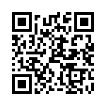 XC6601A12BMR-G QRCode