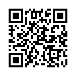 XC6601B08BPR-G QRCode