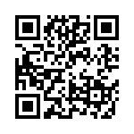 XC6601B10BMR-G QRCode