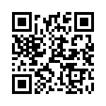 XC6602A131MR-G QRCode