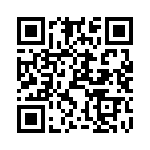 XC6602A1410R-G QRCode