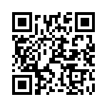 XC6602A151ER-G QRCode