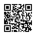 XC6602A1710R-G QRCode