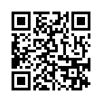 XC6602B0510R-G QRCode