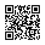 XC6602B071PR-G QRCode