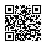 XC6602B111PR-G QRCode