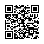 XC6602B1510R-G QRCode