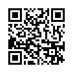 XC6603A141ER-G QRCode