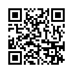 XC6603A181ER-G QRCode