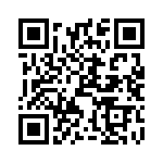 XC6604A061MR-G QRCode