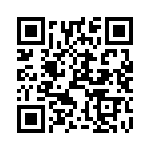 XC6604A101ER-G QRCode