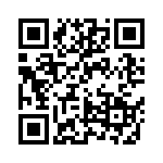 XC6604B151ER-G QRCode