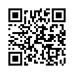 XC6701A232ER-G QRCode