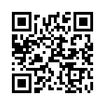 XC6701A252MR-G QRCode